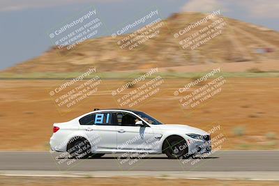 media/Jun-17-2023-Speed Ventures (Sat) [[a60324b5d0]]/6-Purple/turn 14/